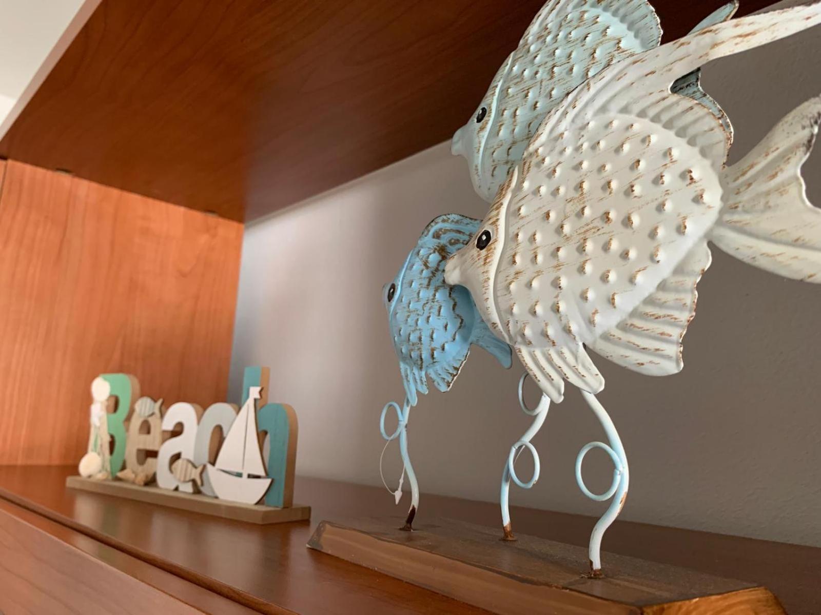 프란카빌라 알 마레 Casa Asterope 아파트 외부 사진